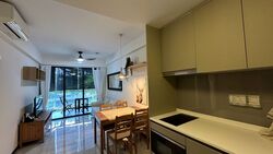 Lake Grande (D22), Condominium #566607201